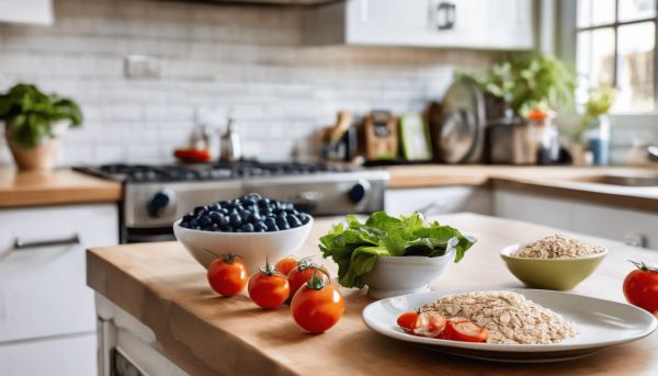 Attention aux aliments à éviter quand on a du cholestérol