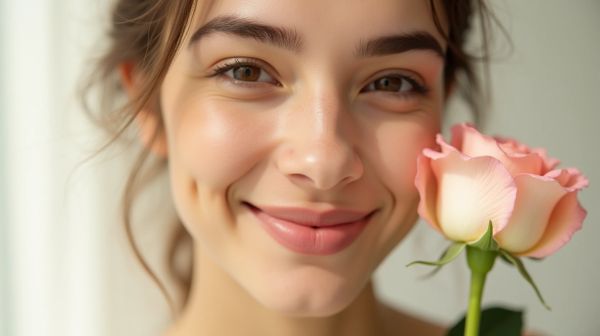 Bonjour Rosemont, votre dentiste s'occupe de votre sourire