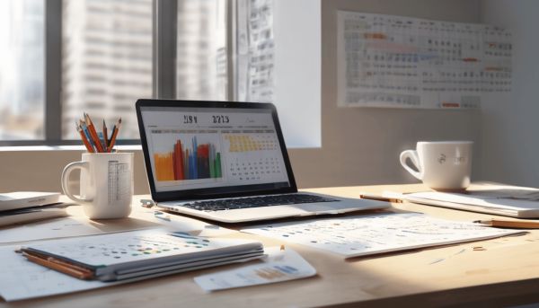 Calendrier des paiements Carsat 2025 : les surprises à anticiper
