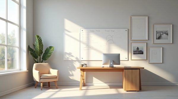 Choisir la meilleure mutuelle à rennes : conseils et tarifs