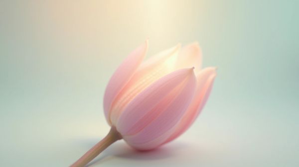 Épigénétique en cosmétique : la révolution anti-âge 2026 décryptée