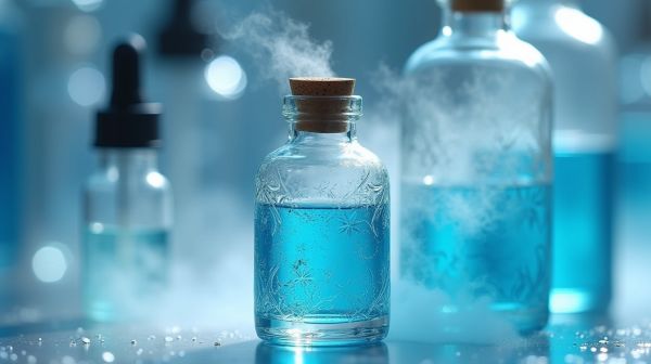 Épigénétique en cosmétique : la révolution anti-âge 2026 décryptée