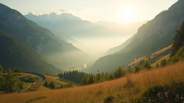 Le meilleur coach de vie en Haute Savoie pour transformer votre vie