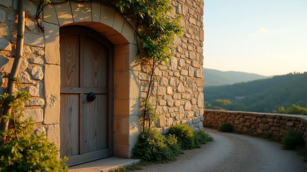 Pourquoi opter pour des massages et bien-être à Avallon ?