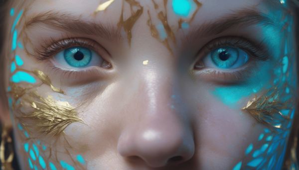 Quelles sont les causes de la migraine ophtalmique ?