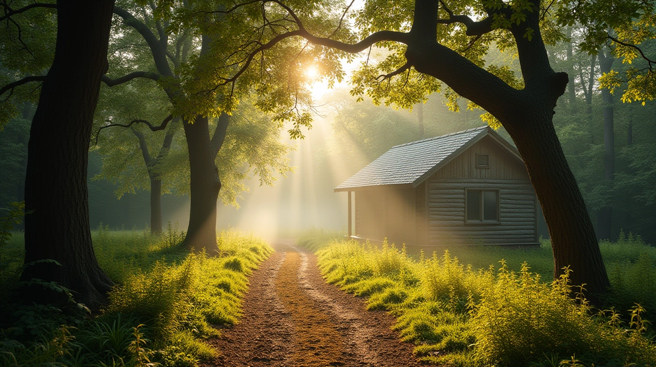 Vos questions sur la formation en naturopathie